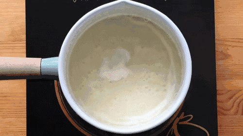 3.gif