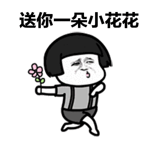 ύ10.gif