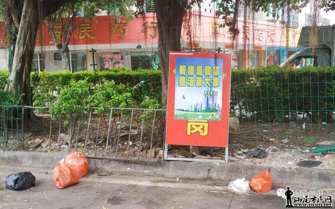 г4.jpg