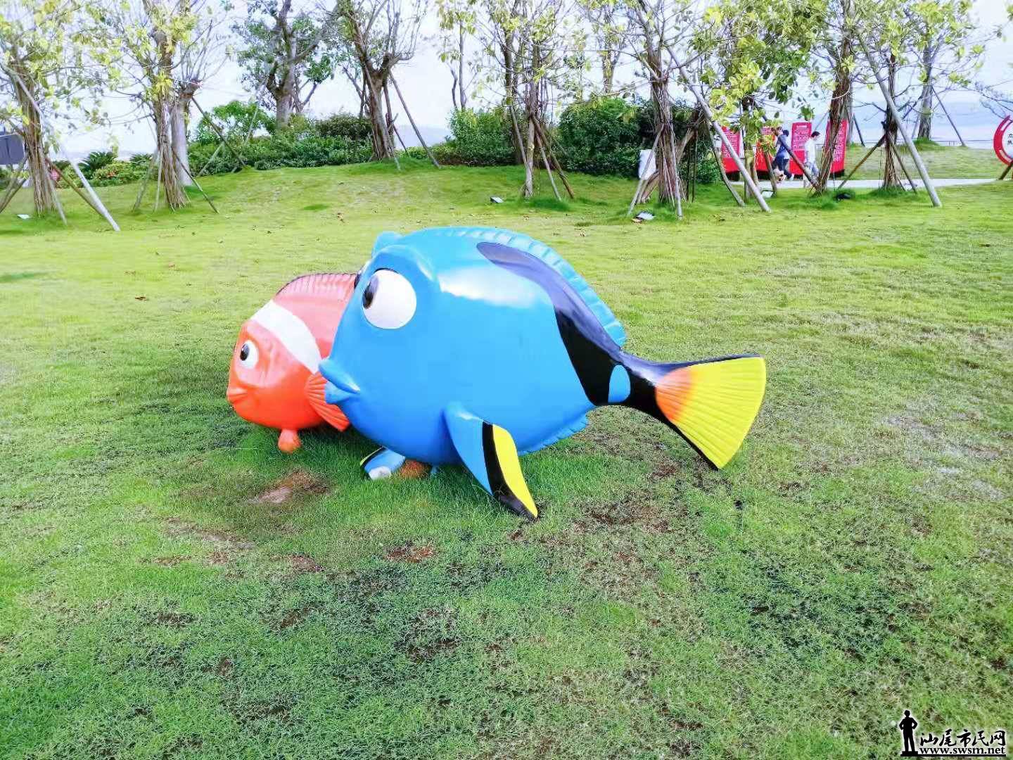 Ʒ3.jpg