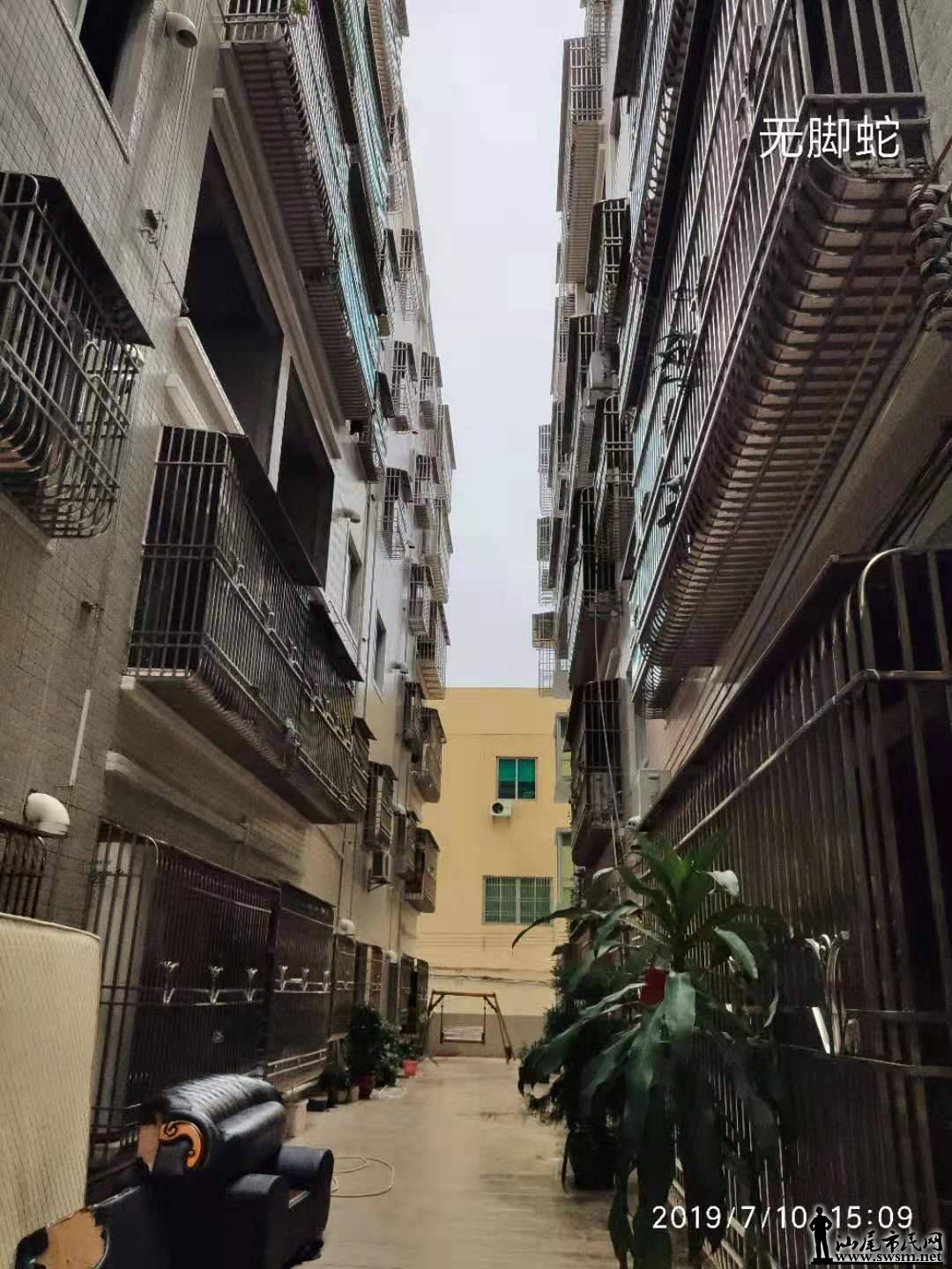 ΢ͼƬ_20190711004233.jpg
