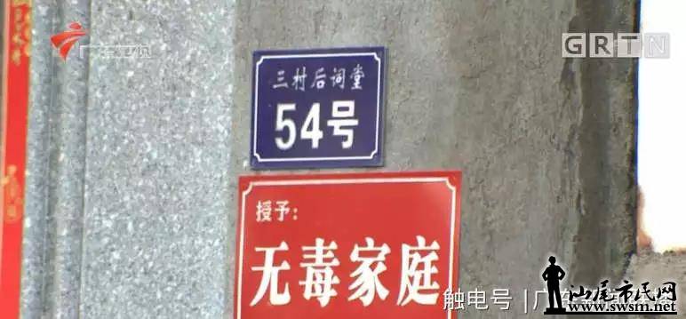 β3.jpg