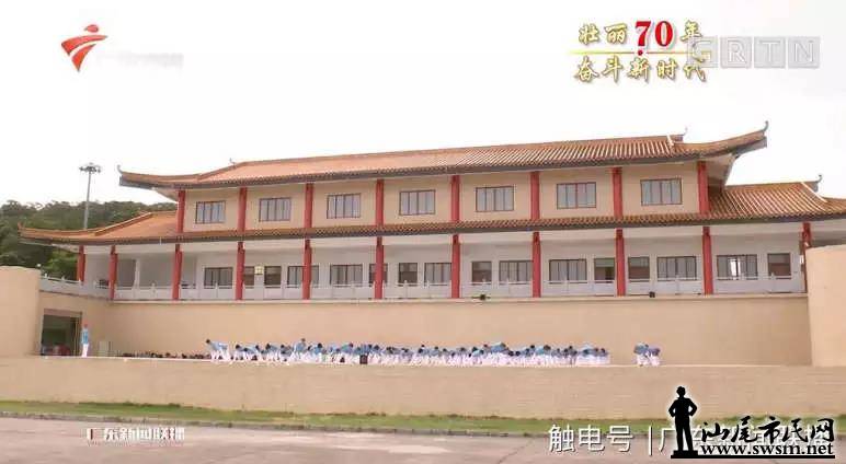 β7.jpg