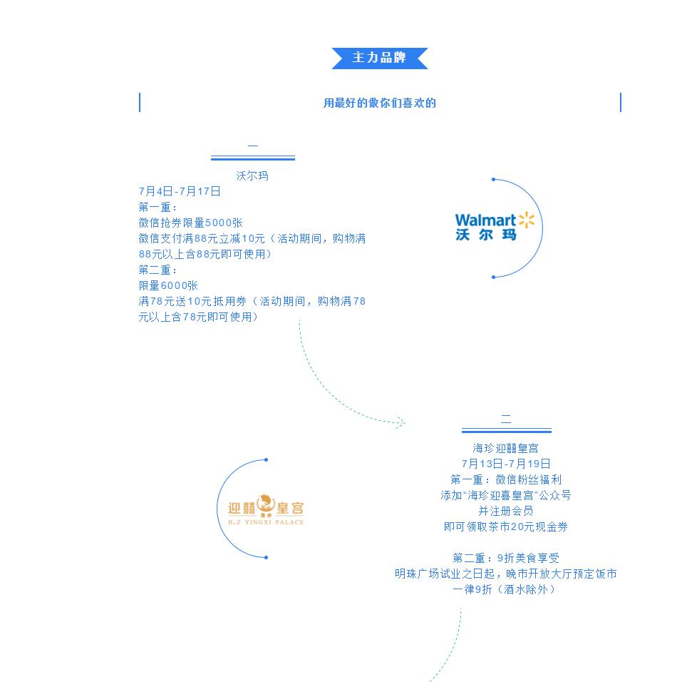 QQͼ20190713164822.jpg