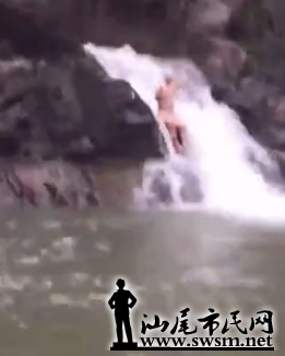 ΢Žͼ_20190714101806.png