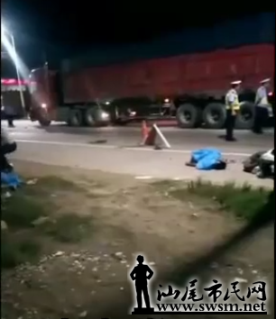 QQͼ20190717133243.png