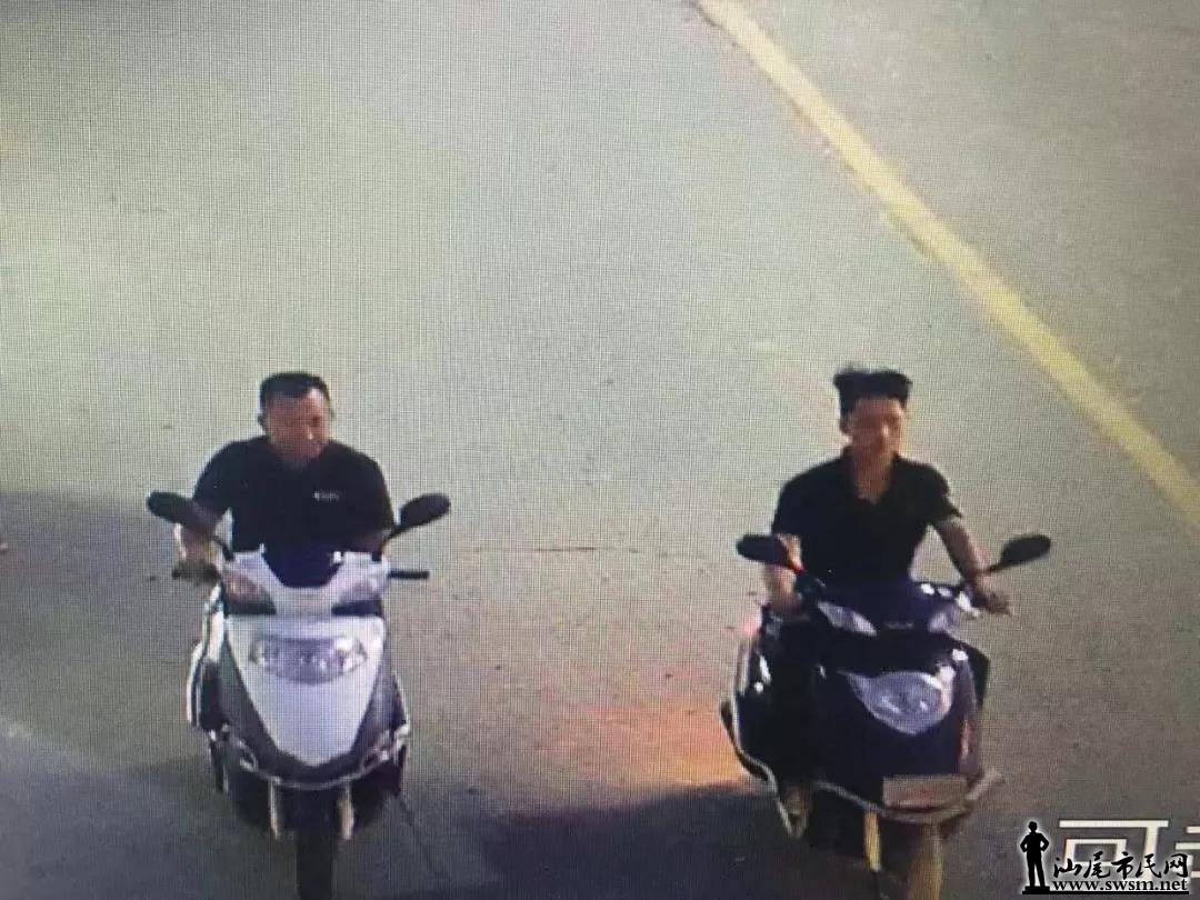 1.jpg