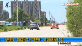 ½ᶫ.gif