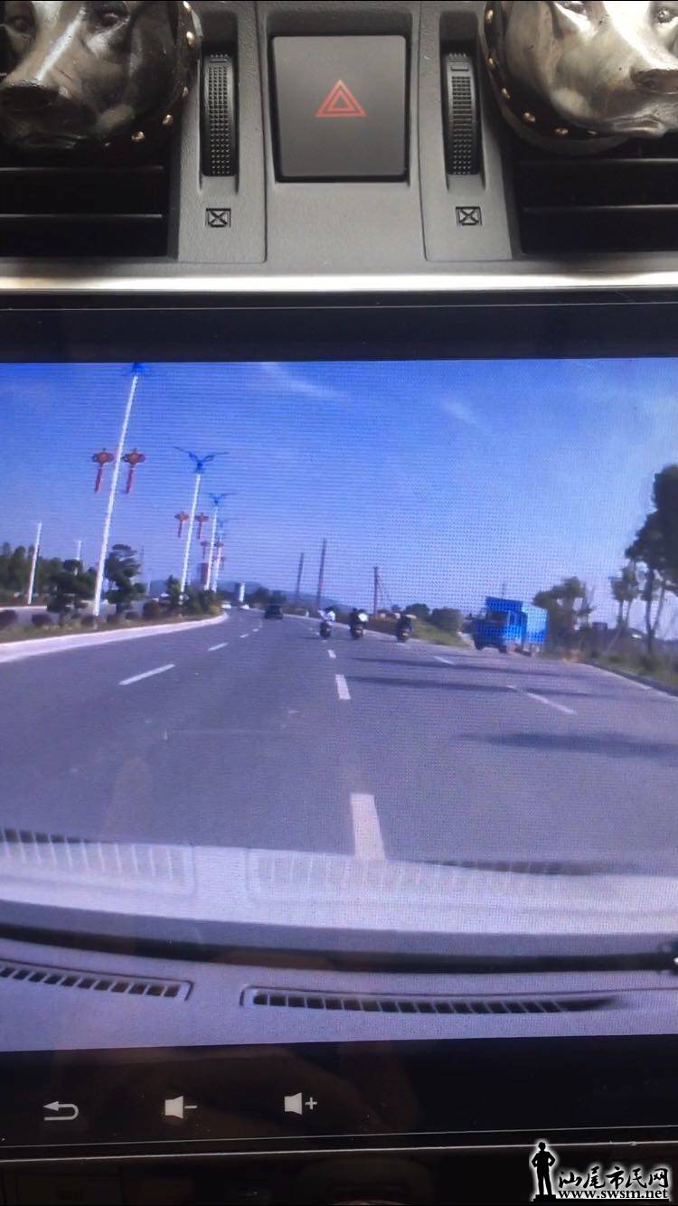 wechat_upload15637080445d344a8c8a858