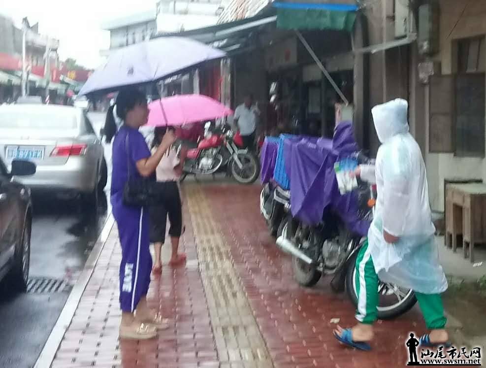 wechat_upload15638005905d35b40e96713