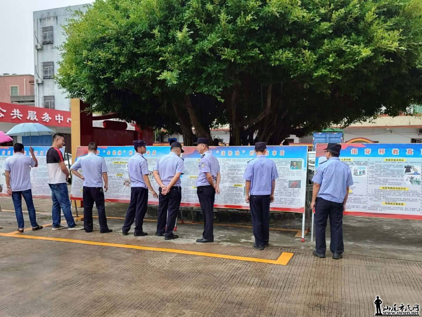 wechat_upload15638005915d35b40f0a0d3