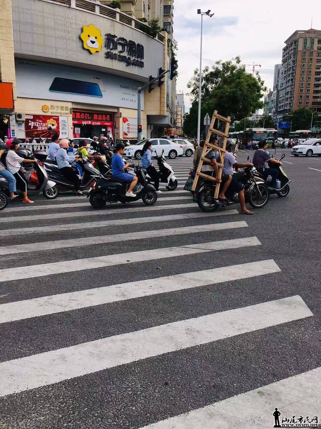 ͷ3.jpg