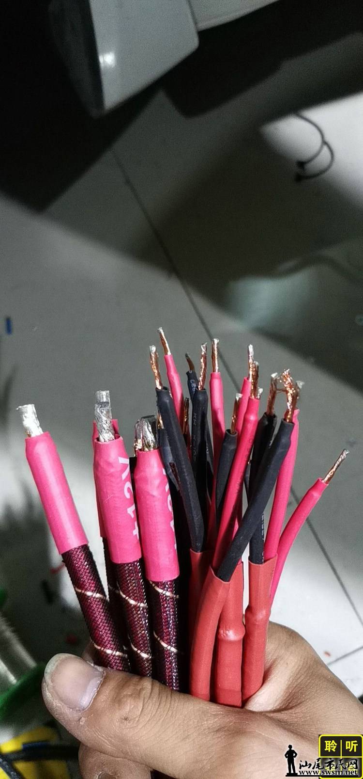 14_.jpg