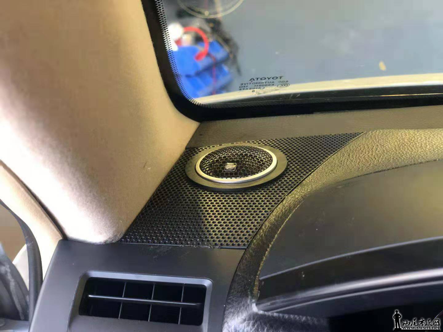 ͼʮ.jpg