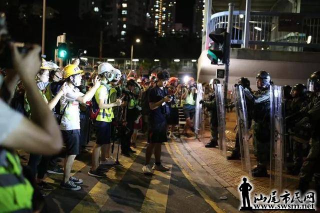 wechat_upload15642770705d3cf94e80c35