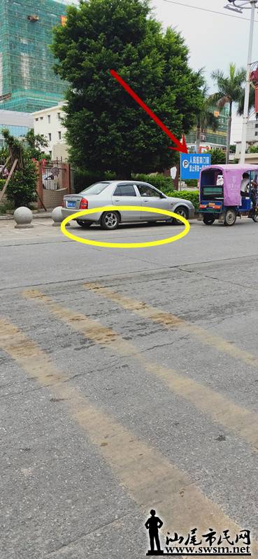IMG20190728154833.jpg