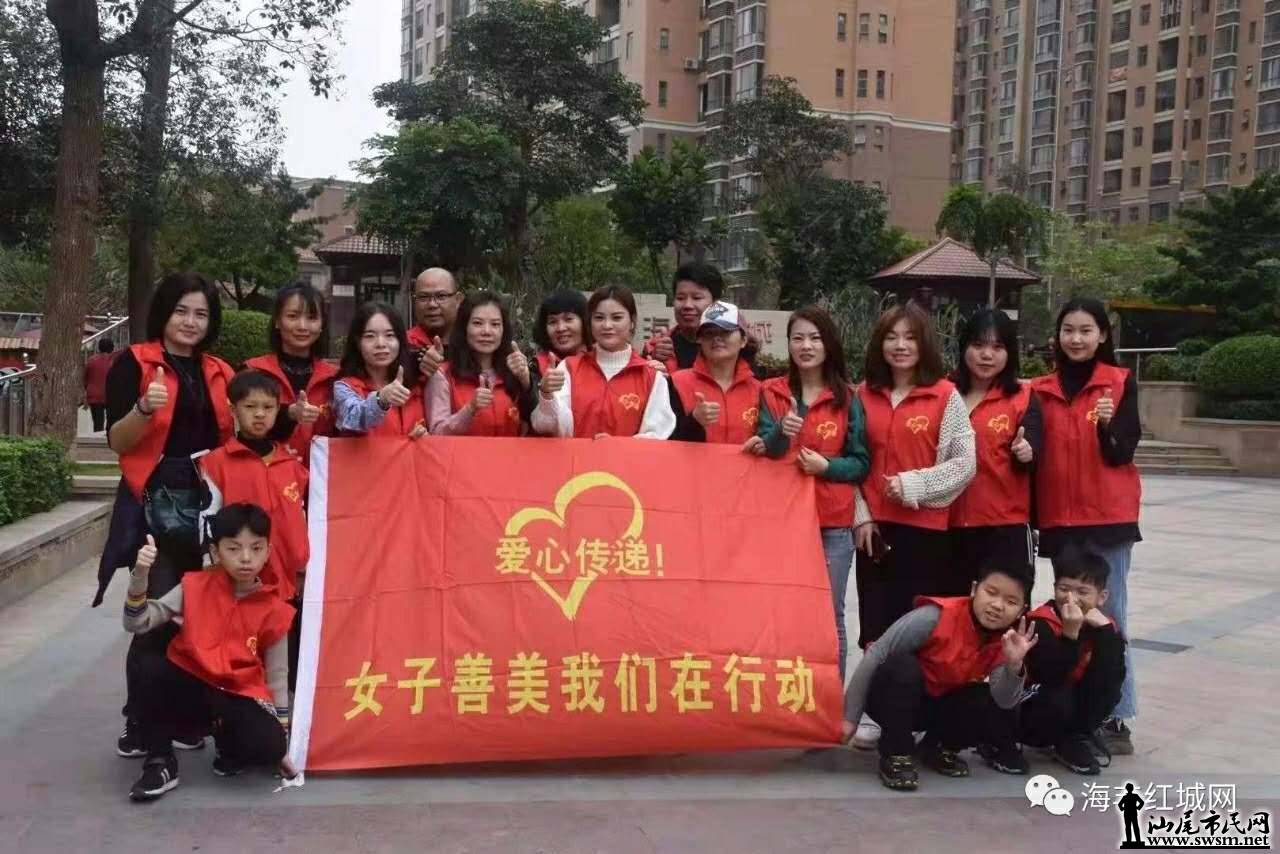 wechat_upload15644093025d3efdd6c0a35