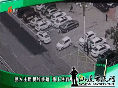 綯3.jpg
