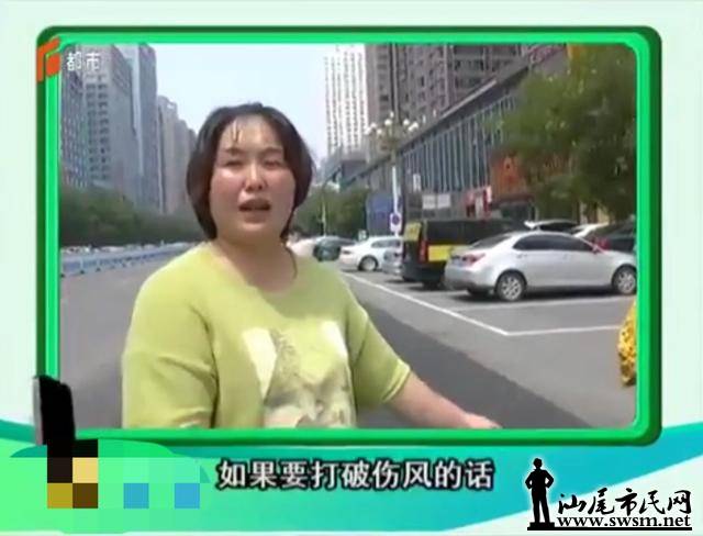 綯4.jpg