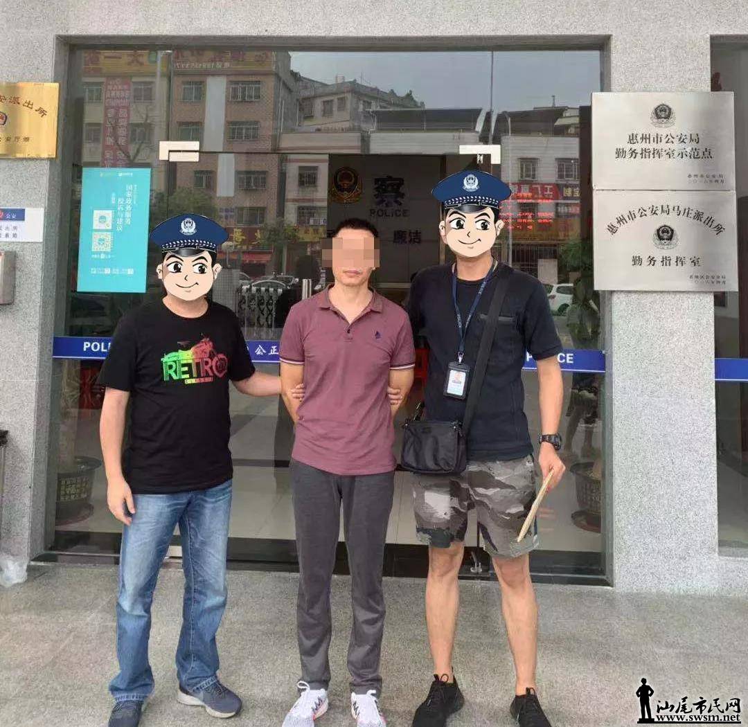 ΢ͼƬ_20190801094531.jpg