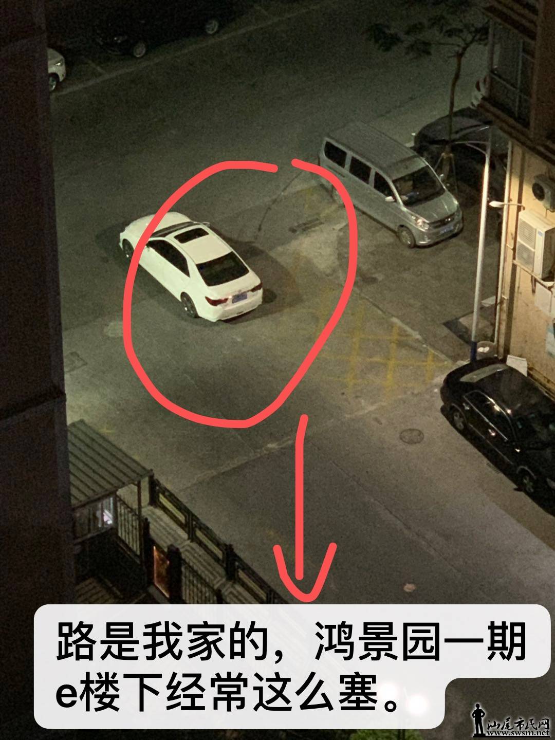 aa.jpg