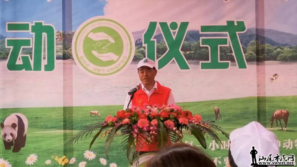 wechat_upload15649182625d46c1f682c90