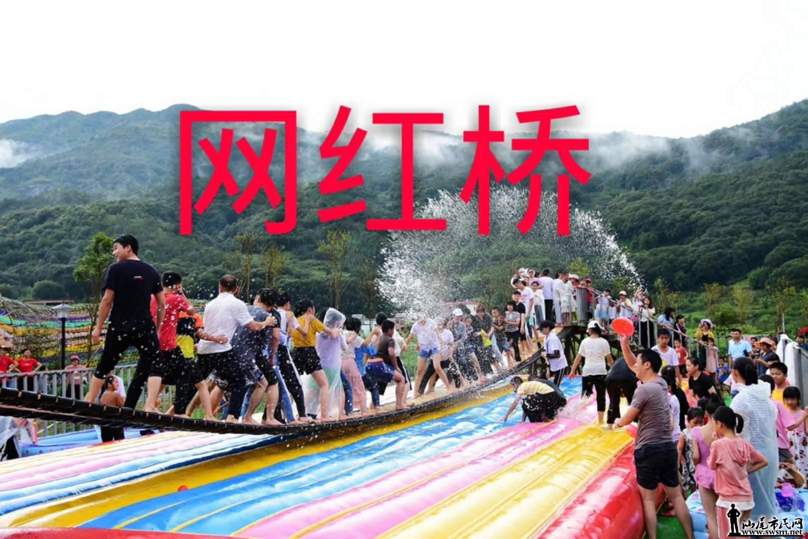 wechat_upload15649877425d47d15e2109d