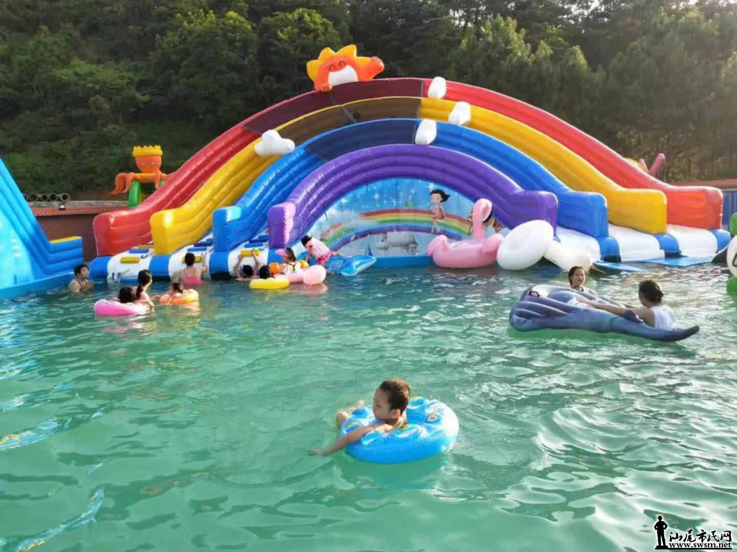 wechat_upload15651629605d4a7dd0d2eb6