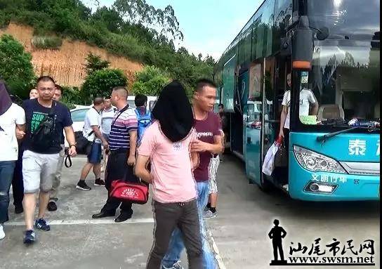 թƭ5.jpg
