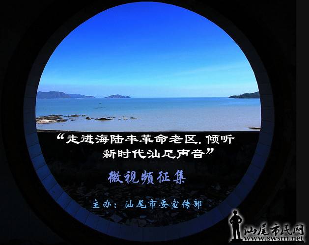΢ͼƬ_20190812220613.jpg