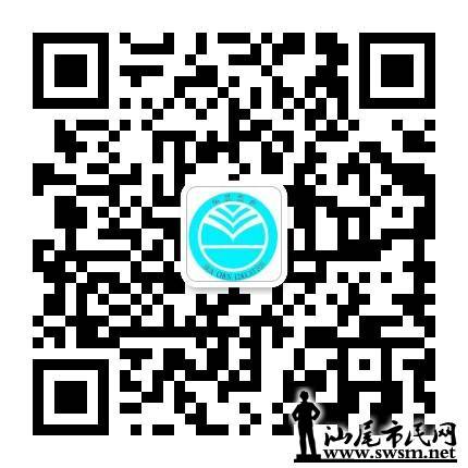wechat_upload15656617685d521a4817da4