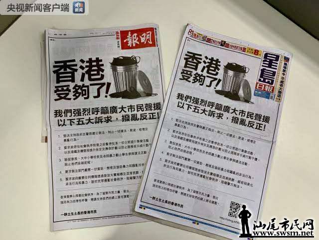 wechat_upload15658608645d55240012a06