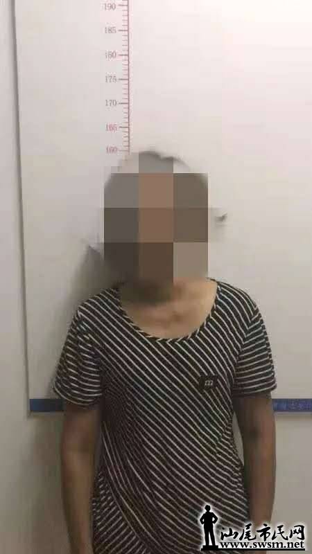 wechat_upload15662184185d5a98b2446b1