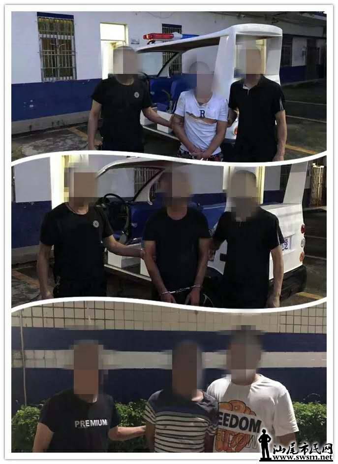 wechat_upload15662184185d5a98b220eeb