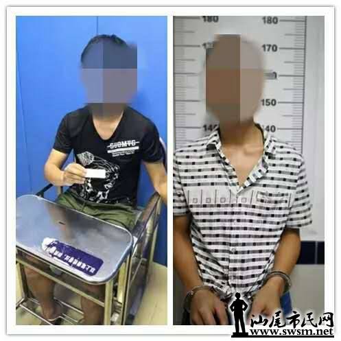 wechat_upload15662184185d5a98b27bdb2
