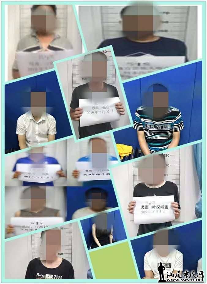 wechat_upload15662184205d5a98b435041