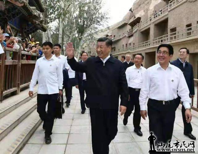 ϰƽ2.jpg