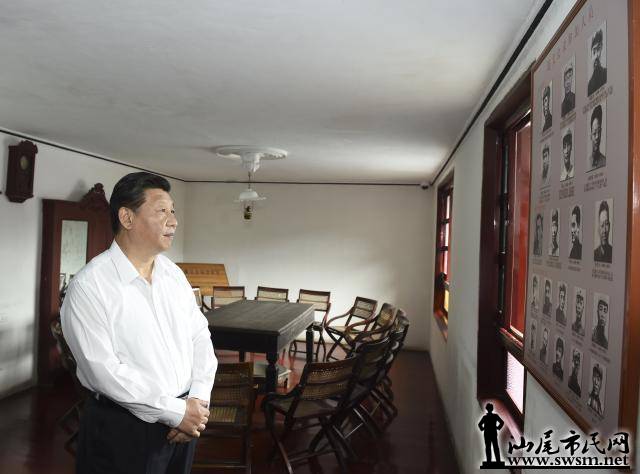 ϰƽ13.jpg