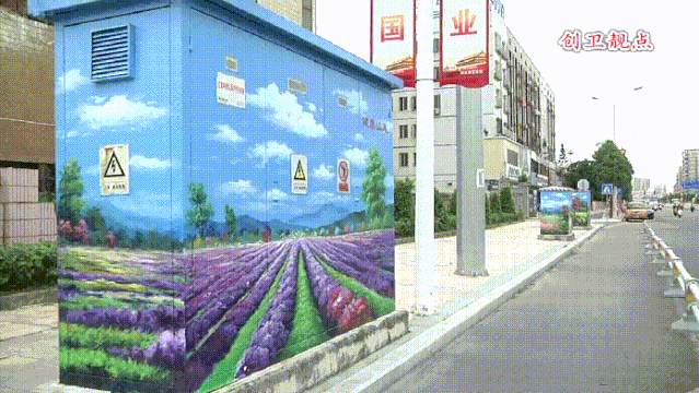 640 (4).gif