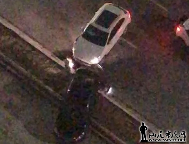 ΢Žͼ_20190823175246.png