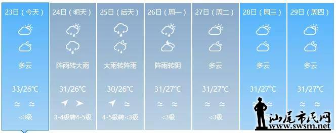 ΢ͼƬ_20190824110002.jpg