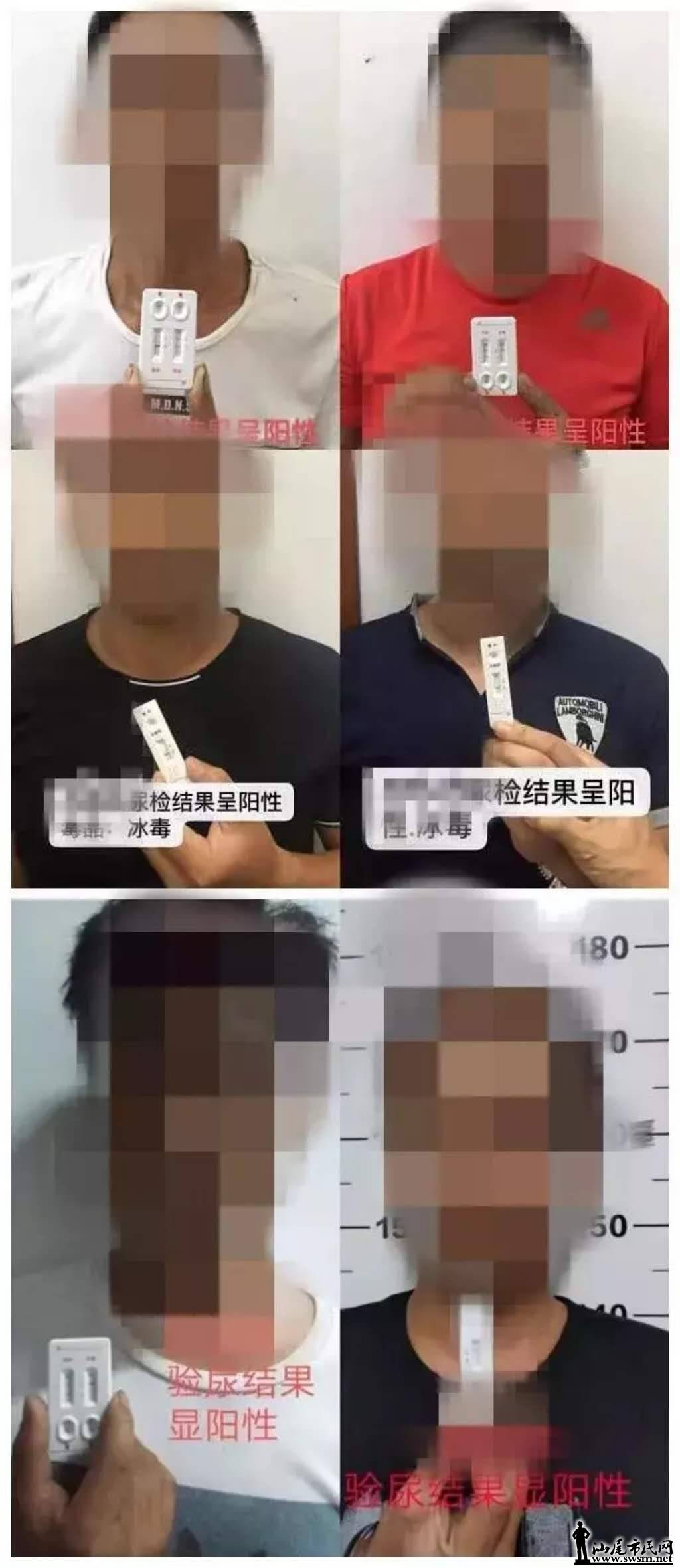 wechat_upload15666182495d60b289eccc1