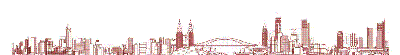β.gif
