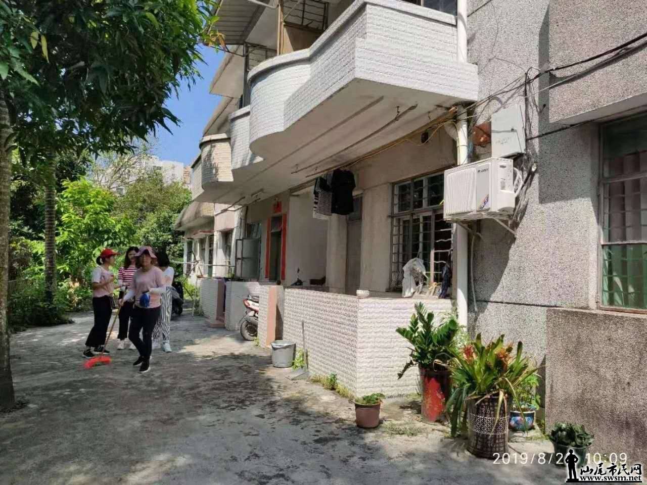 wechat_upload15667478875d62acef9947b