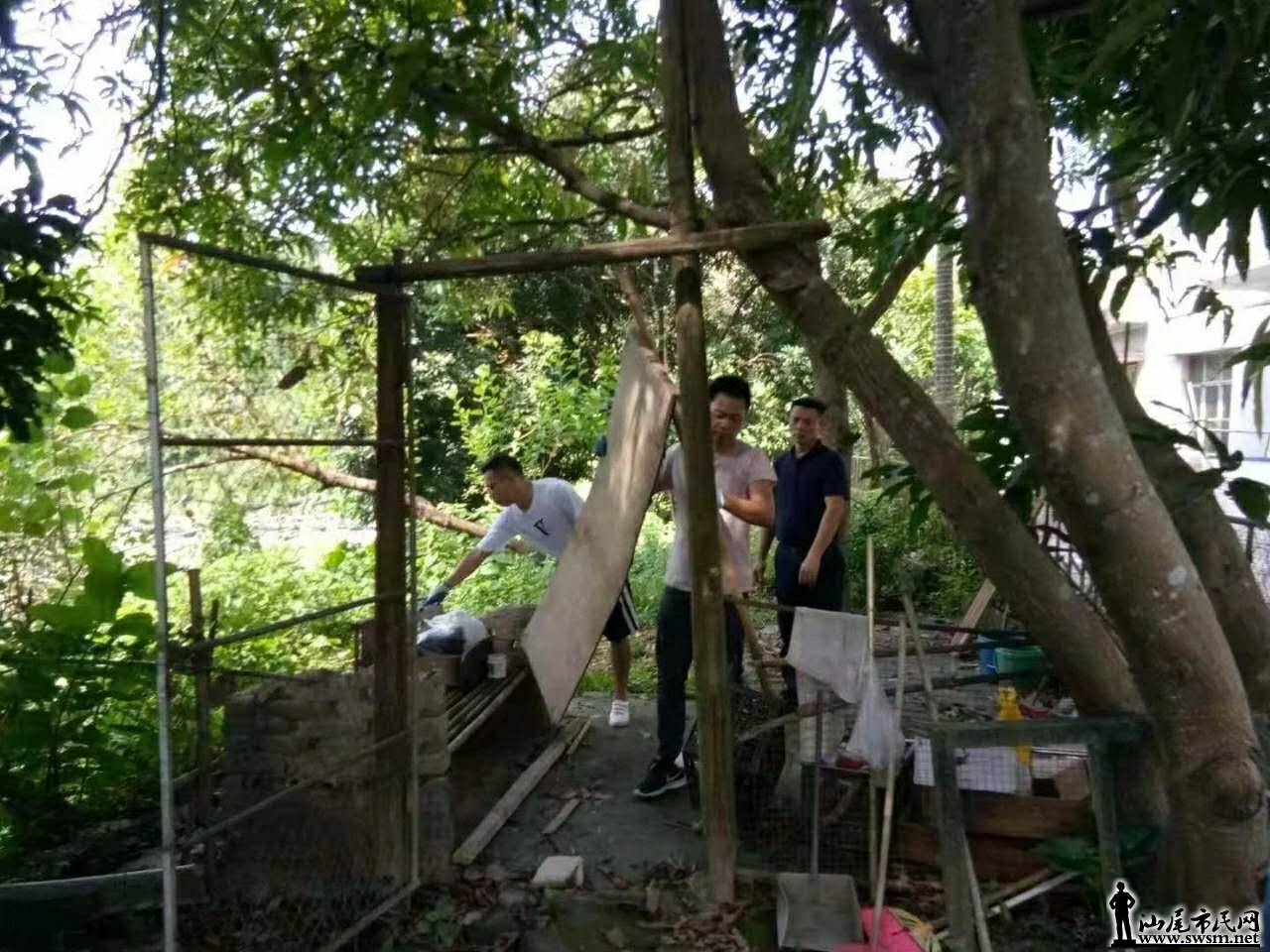 wechat_upload15667478885d62acf034318