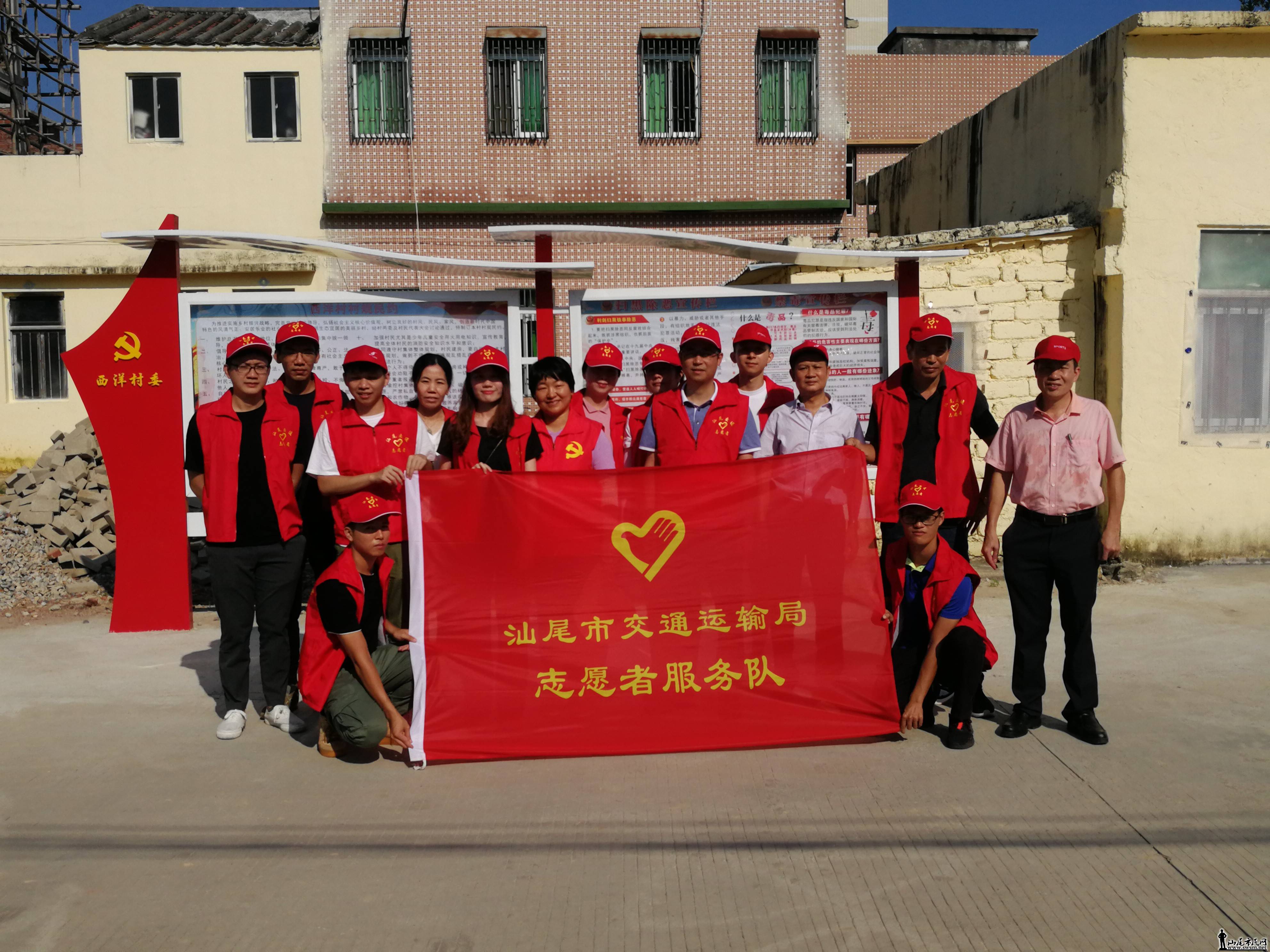 30d825df6987454bb58dcc546b6ccc0b.jpg