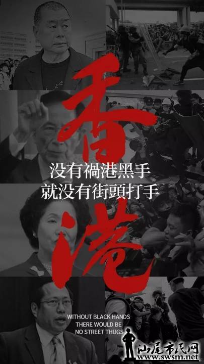 wechat_upload15669181905d65462e43039