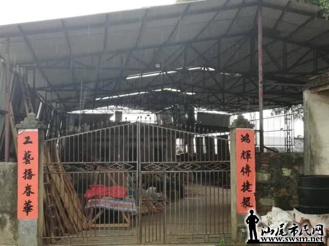 wechat_upload15672168875d69d4f715b98