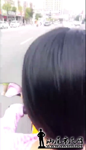QQͼ20190903095155.png