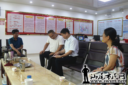 7c3b57122dac4f71babc770ccd64414a.png